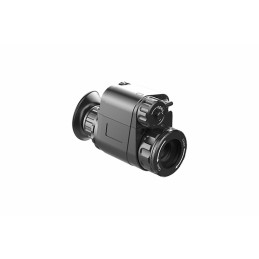 InfiRay Thermal Imaging Scope Mini Series MH25