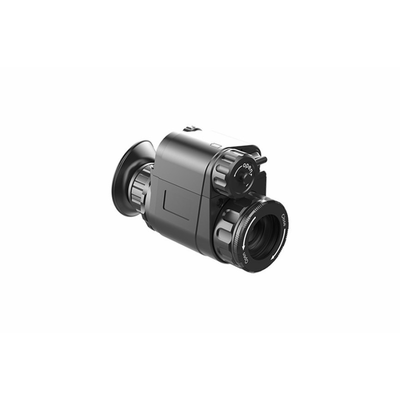 InfiRay Thermal Imaging Scope Mini Series MH25