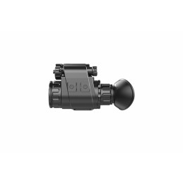InfiRay Thermal Imaging Scope Mini Series MH25