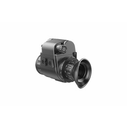 InfiRay Thermal Imaging Scope Mini Series ML19