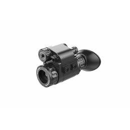 InfiRay Thermal Imaging Scope Mini Series ML19
