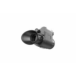 InfiRay Thermal Imaging Scope Mini Series ML19