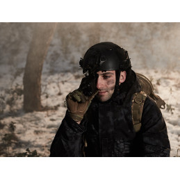 InfiRay Thermal Imaging Scope Mini Series ML19