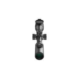 InfiRay Thermal Imaging Riflescope Tube TL35 V2