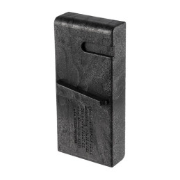 Brownells AR-15/M16 Lower Receiver Vise Block