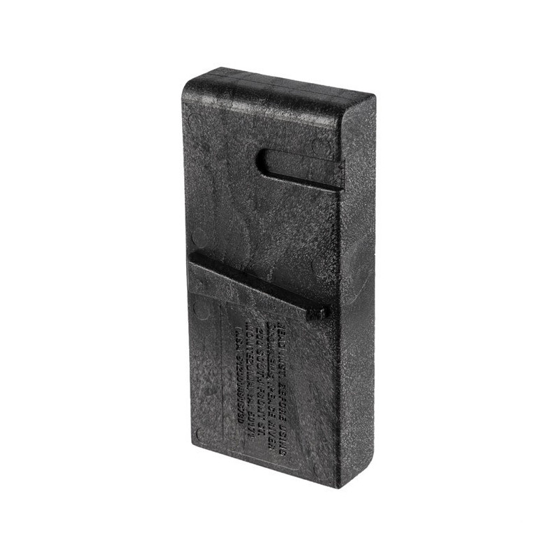 Brownells AR-15/M16 Lower Receiver Vise Block