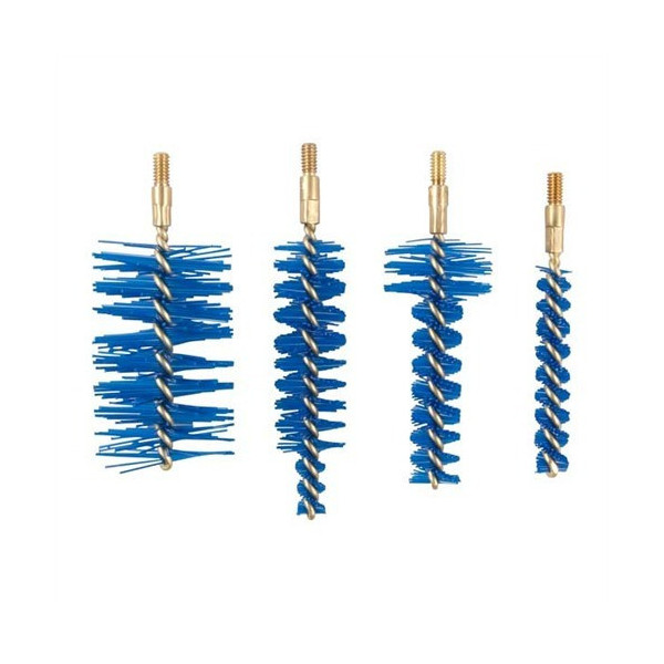 IOSSO 308 AR Cleaning Brush Set
