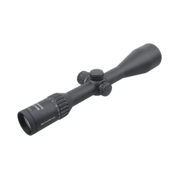 Vector Optics Continental x6 2.5-15x56 G4 Hunting Riflescope