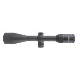 Vector Optics Continental x6 2.5-15x56 G4 Hunting Riflescope