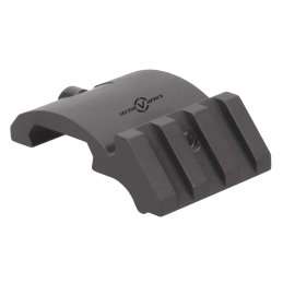 Vector Optics Ultra Low Profile Offset Picatinny Rail Mount
