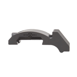 Vector Optics Ultra Low Profile Offset Picatinny Rail Mount
