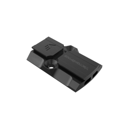 Vector Optics Enclosed Red Dot Sight MOJ to VOD Adapter