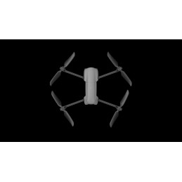 Autel Robotics EVO Lite+ Drone Deep Space Gray Premium Bundle