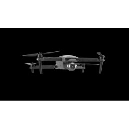 Autel Robotics EVO Lite+ Deep Space Gray Drone Standard Bundle