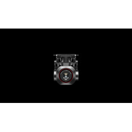 Autel Robotics EVO Lite+ Deep Space Gray Drone Standard Bundle