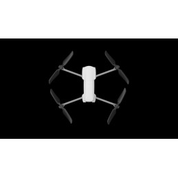 Autel Robotics EVO Lite+ Drone Artic White Premium Bundle