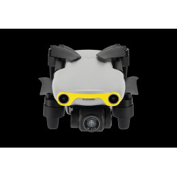 Autel Robotics EVO Nano+ Premium Bundle Deep Space Gray