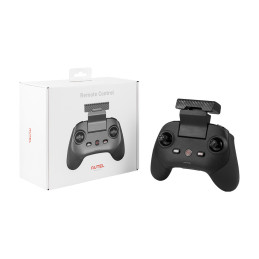 Autel Robotics EVO Nano+ Drone Classic Orange