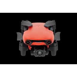 Autel Robotics EVO Nano+ Premium Bundle Blazing Red