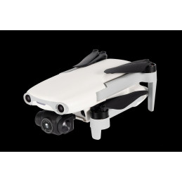 Autel Robotics EVO Nano+ Drone Artic White