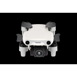 Autel Robotics EVO Nano+ Drone Artic White