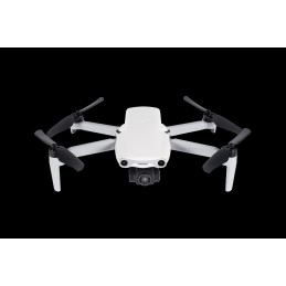 Autel Robotics EVO Nano+ Drone Artic White