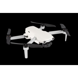 Autel Robotics EVO Nano+ Drone Artic White