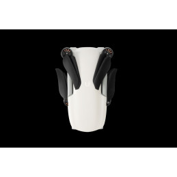 Autel Robotics EVO Nano+ Drone Artic White
