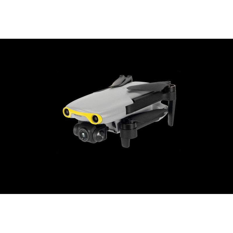 Autel Robotics EVO Nano+ Drone Deep Space Gray