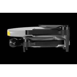 Autel Robotics EVO Nano+ Drone Deep Space Gray