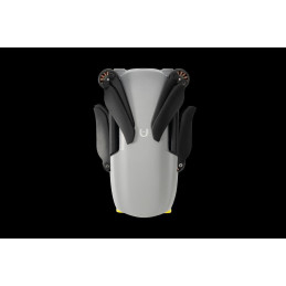 Autel Robotics EVO Nano+ Drone Deep Space Gray