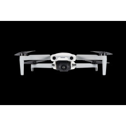 Autel Robotics EVO Nano+ Premium Bundle Artic White