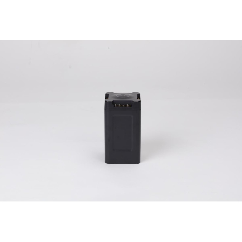 Autel Robotics EVO II Battery Charging Hub 4 in 1 Multi-battery Charger