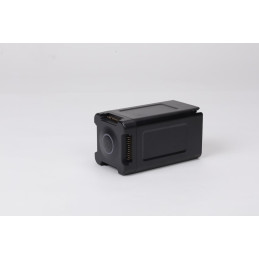Autel Robotics EVO II Battery Charging Hub 4 in 1 Multi-battery Charger