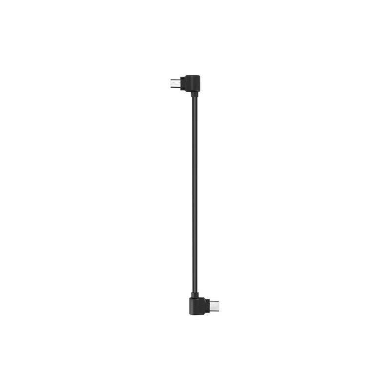 Autel Robotics EVO Nano & Lite Micro -USB Connector