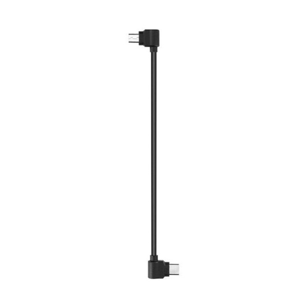 Autel Robotics EVO Nano & Lite Micro -USB Connector