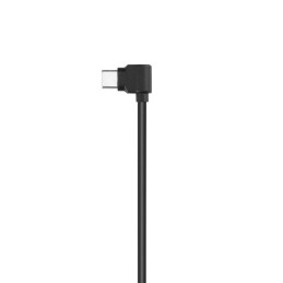 Autel Robotics EVO Nano & Lite Micro -USB Connector