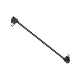 Autel Robotics EVO Nano & Lite Micro -USB Connector