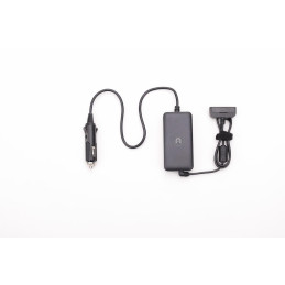 Autel Robotics EVO II Car Charger For Battery and Controller