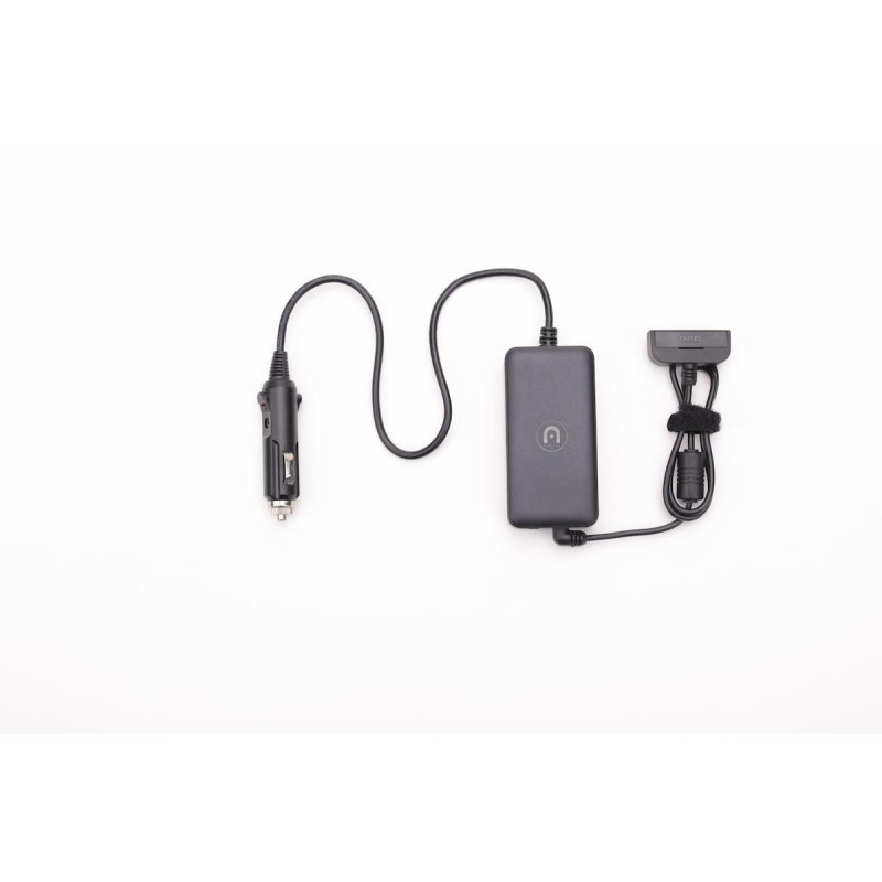 Autel Robotics EVO II Car Charger For Battery and Controller