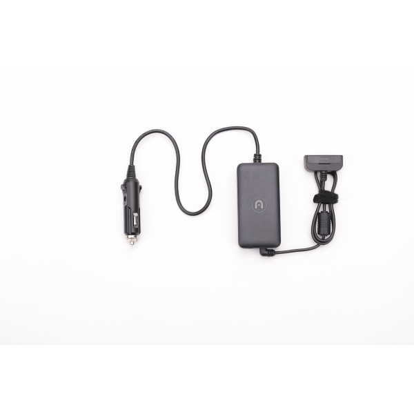 Autel Robotics EVO II Car Charger For Battery and Controller
