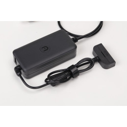 Autel Robotics EVO II Car Charger For Battery and Controller