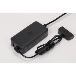 Autel Robotics EVO II Car Charger For Battery and Controller