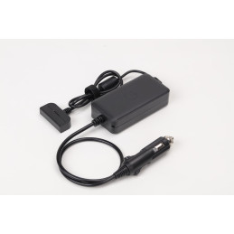 Autel Robotics EVO II Car Charger For Battery and Controller