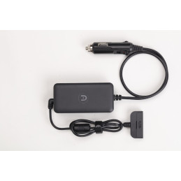 Autel Robotics EVO II Car Charger For Battery and Controller