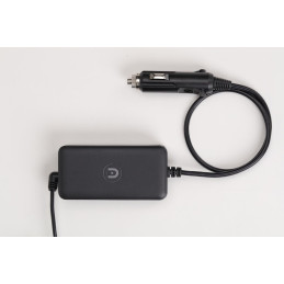 Autel Robotics EVO II Car Charger For Battery and Controller