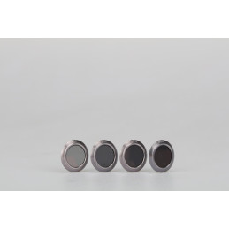 Autel Robotics ND Filter set for EVO II Pro