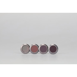 Autel Robotics ND Filter set for EVO II Pro