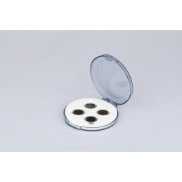 Autel Robotics ND Filter set for EVO II Pro