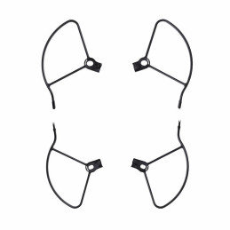 Autel Robotics EVO II Propeller Guards